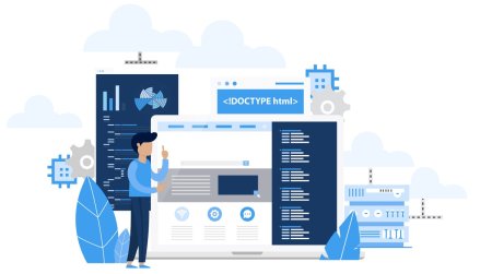Мониторинг картинка на прозрачном фоне