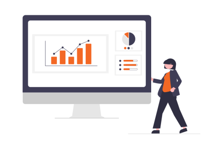 Application Performance monitoring
