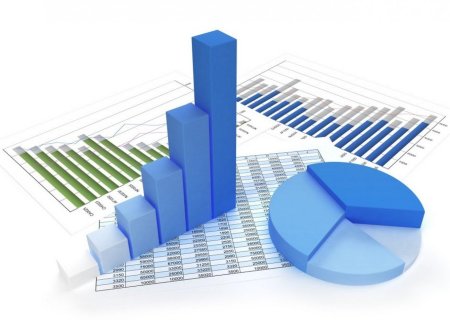 Статистическая информация