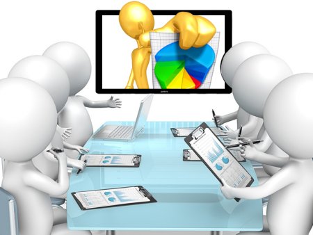 Разработка человечки