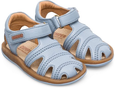 Camper Kids сандалии bicho FW