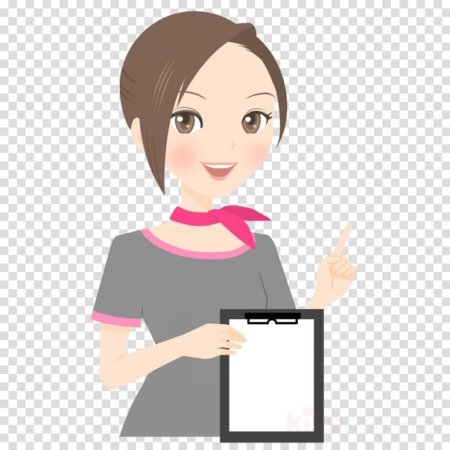 Продавец консультант