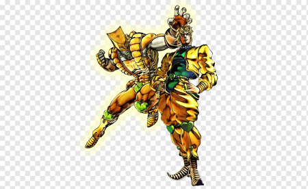 Завардо Jojo