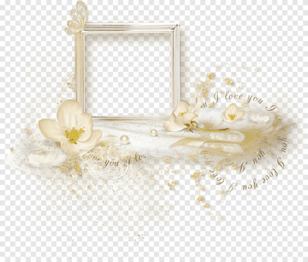 Рамки для фотокниги
