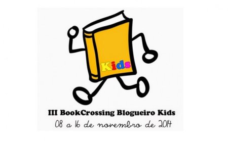 Bookcrossing логотип