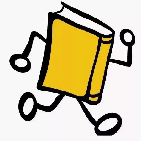 Буккроссинг Свободный книгообмен