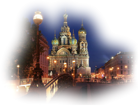 Петербург клипарт на прозрачном фоне