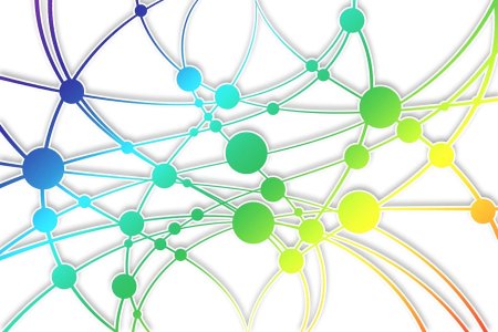 Сеть Network