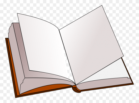 Презентация книги
