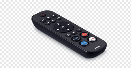 Пульт дистанционного управления Remote Control