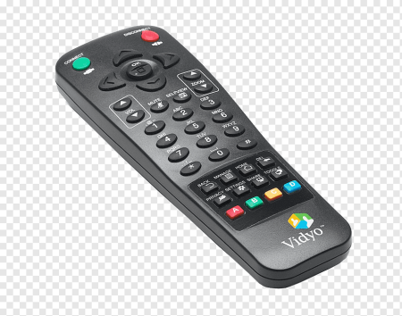 Remote пульт