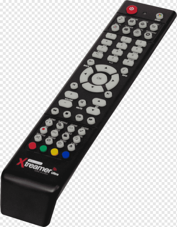 Пульт дистанционного управления Remote Control для телевизора