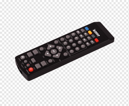 TV-Sets HG-k388 пульт ТВ