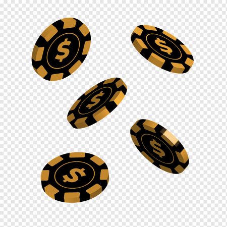 Casino Chips фишки
