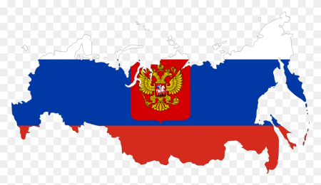 Клипарт государство (49 фото)