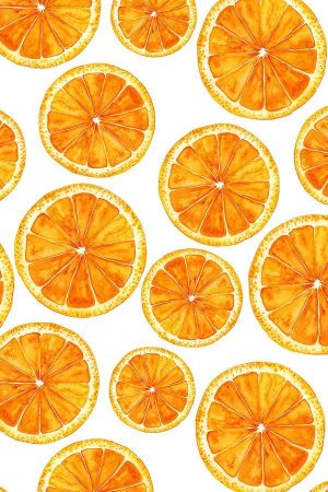 Апельсины фон клипарт (50 фото)