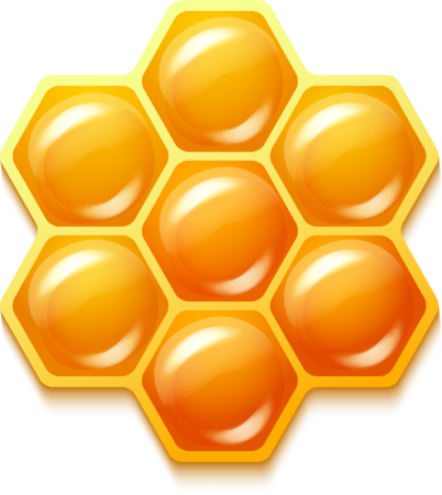 Соты для детей