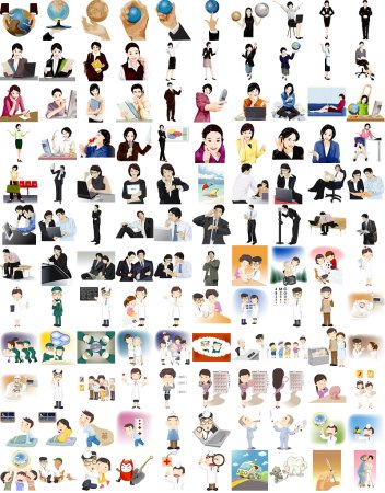 Allday сайт для дизайнеров