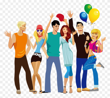 Fun картинка для детей
