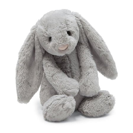 Jellycat игрушки Bunny