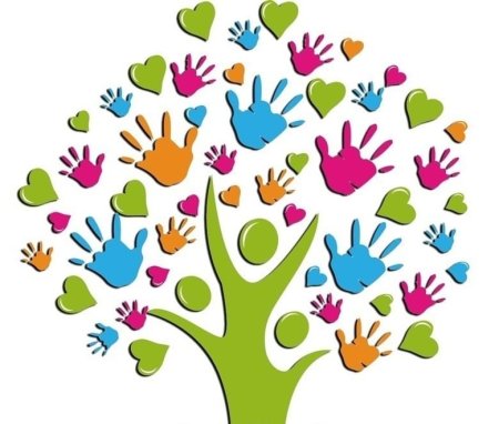 Добрые дела