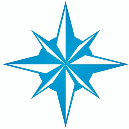 Звезда символика