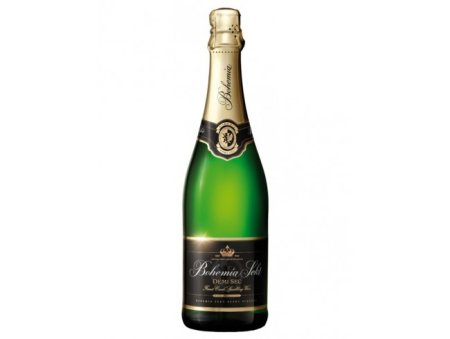 Игристое вино Kupferberg, Gold Sekt Brut 0,75 л