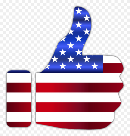 США иконка