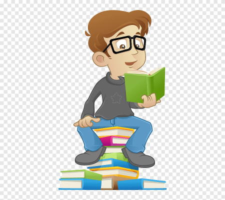 Книга для мальчиков