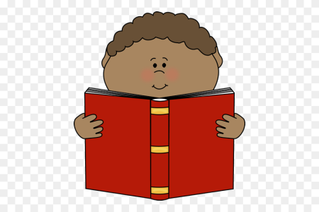 Живая книжка на прозрачном фоне для детей