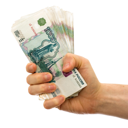 Возврат страховки