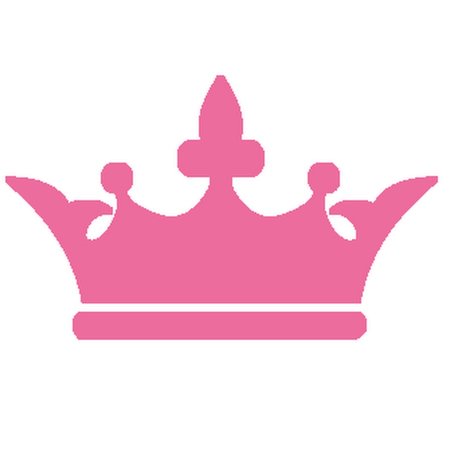 Корона клипарт