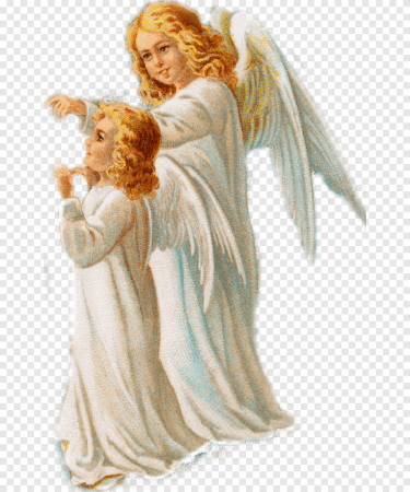 Гардиан ангел Guardian Angel