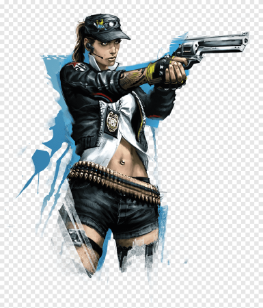 APB Reloaded