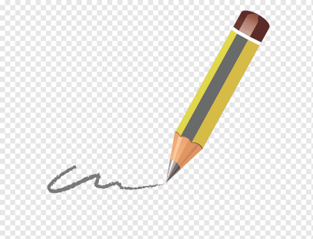 Ручки для презентации