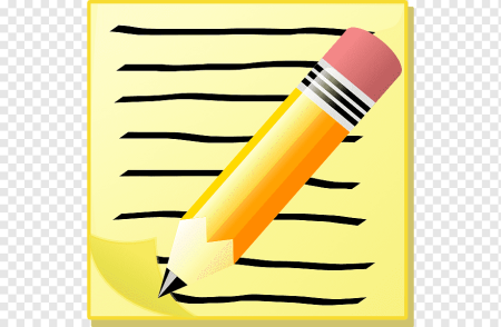 Writing applications Wikipedia
