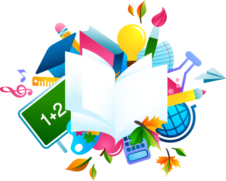 Эмблема начальной школы