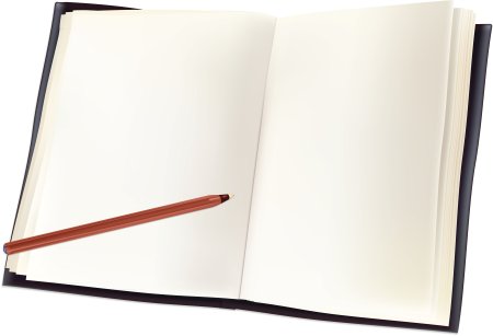 Красная книга