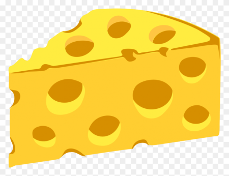 Сыр эмодзи