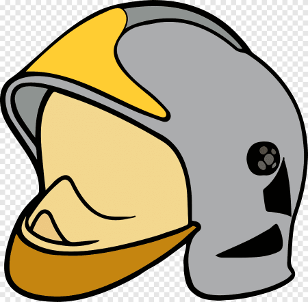 Шлем пожарный casque f1