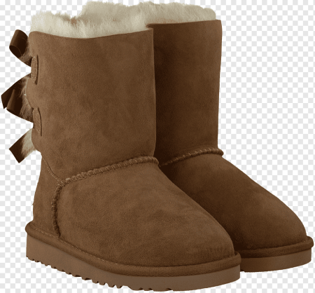 UGG сапоги