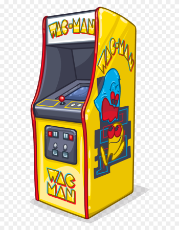 Игровые автоматы