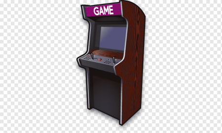 Congo Bongo игровой аппарат