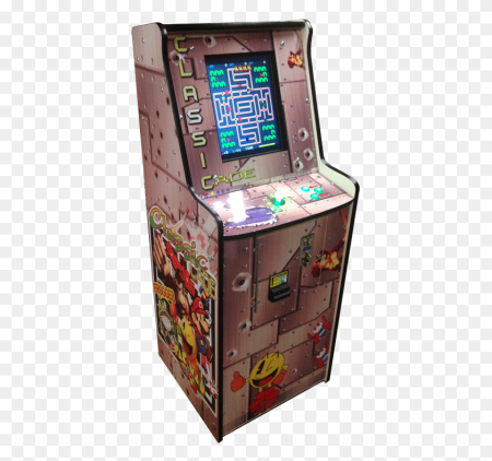 Игровые автоматы 2000игигрови.автомат.Ричард