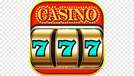 Slot игровые автоматы