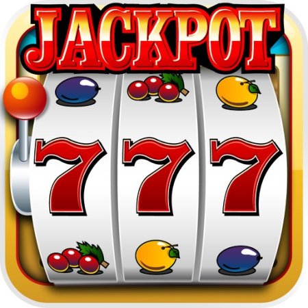 Игровой аппарат Cairo Casino