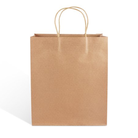 As f145aa Kraft paper Bag