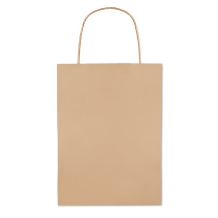 См Bag пакет бумажный shopping Bag - paper (180*110*300)