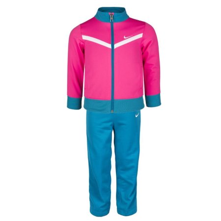 Спортивный костюм adidas Sportswear 3 Bar logo Tracksuit