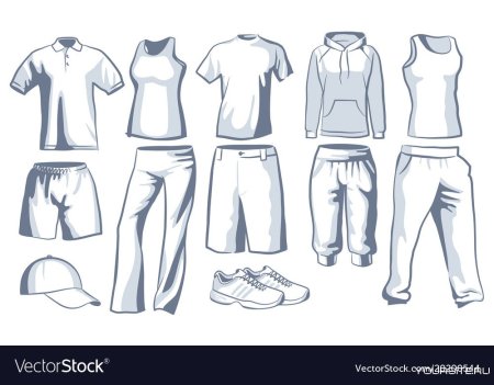 Nike Academy 16 костюм